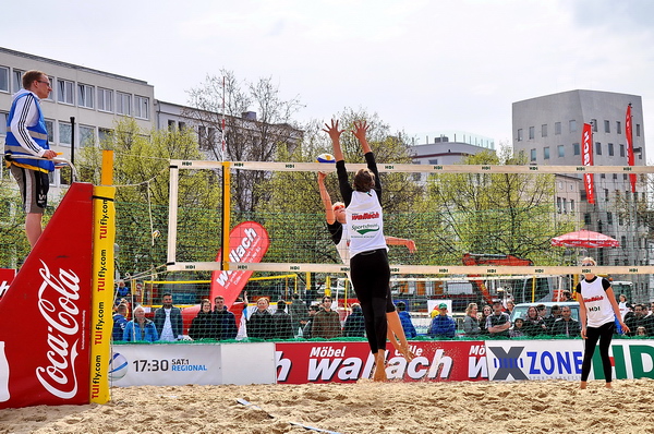 Beach2012   042.jpg
